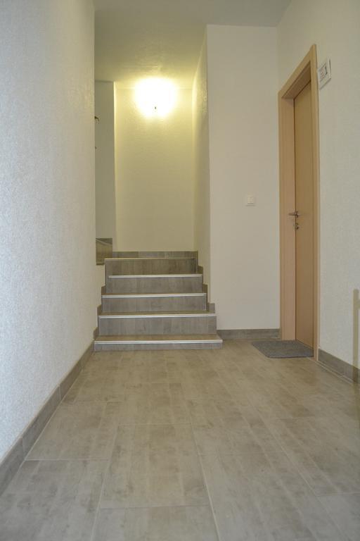 Guesthouse Zalac Slunj Bagian luar foto