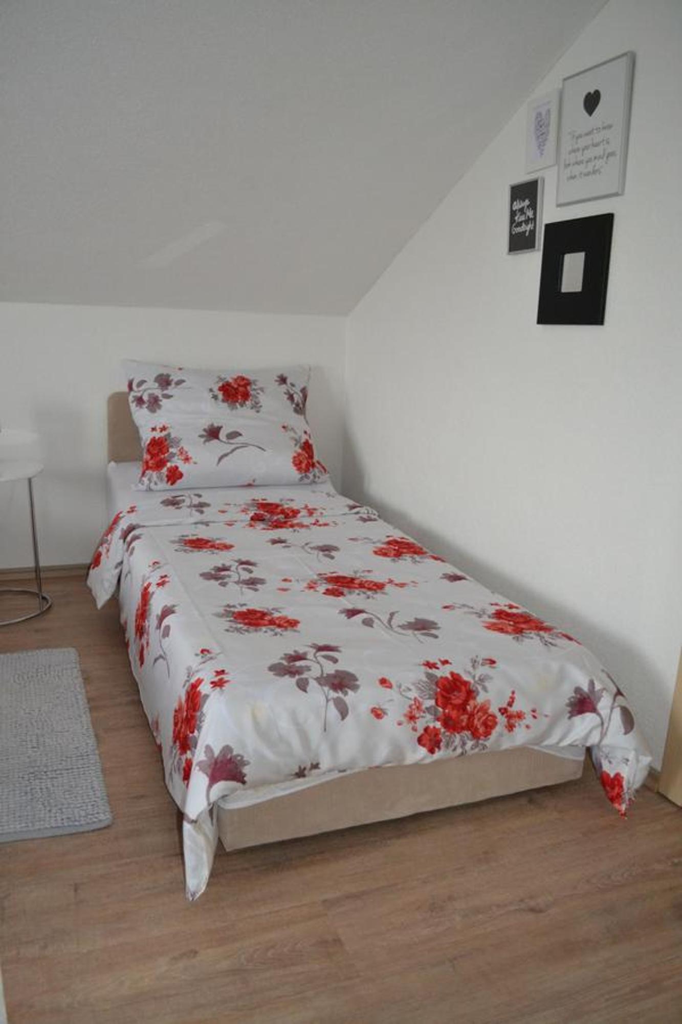 Guesthouse Zalac Slunj Bagian luar foto
