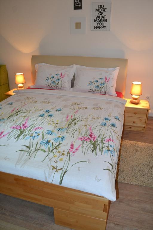 Guesthouse Zalac Slunj Bagian luar foto
