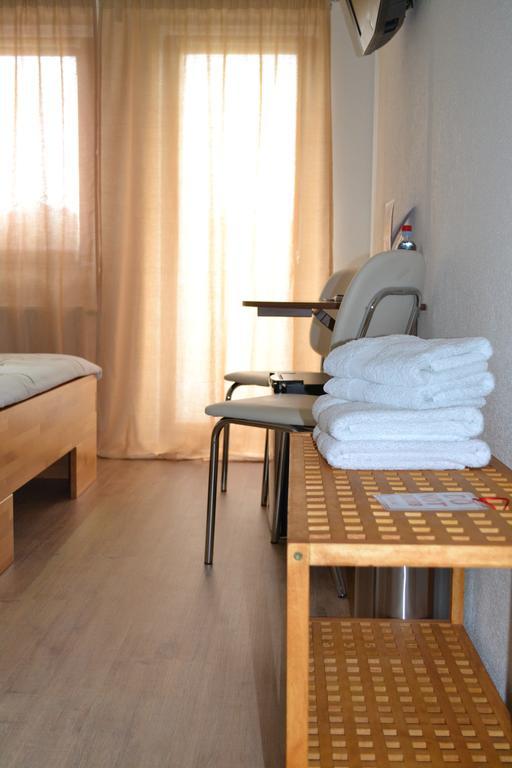 Guesthouse Zalac Slunj Bagian luar foto